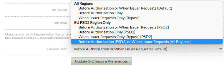 3DS_Policies.png