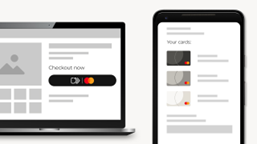 Click to Pay stored cards.png