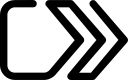 Clear Logo.png
