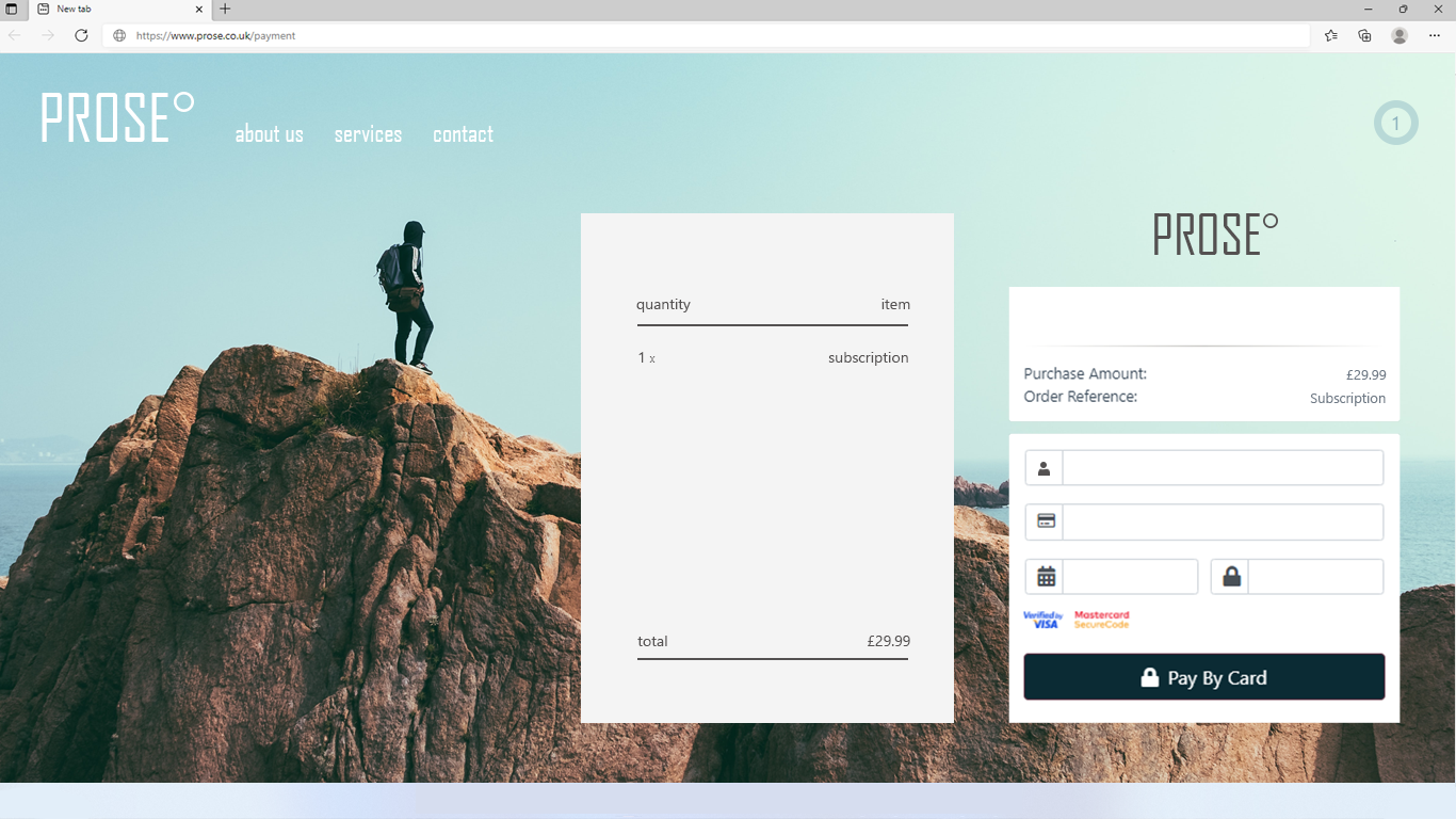 Hosted IFrame.png