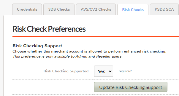 Risk_Check_Preferences.png