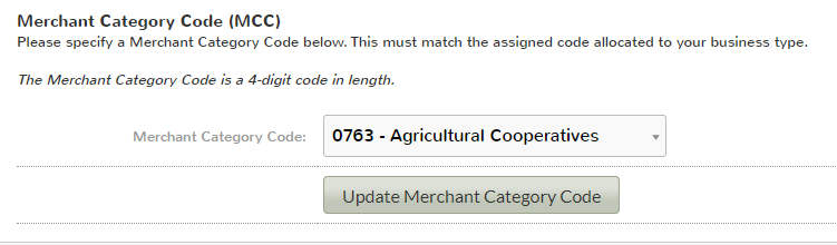 MCC.png