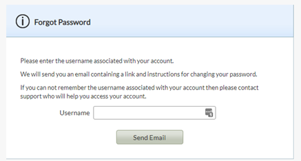 Forgot_Password.png