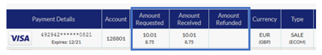 3._DCC_transaction_details.PNG