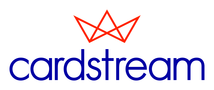 Contacting Cardstream Support – Cardstream